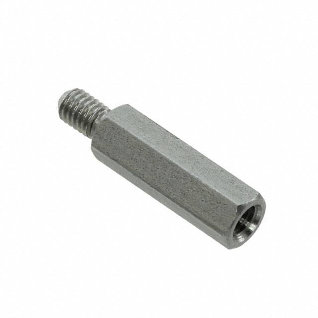 M2109-3005-SS RAF Electronic Hardware  Abstandshalter für Platinen